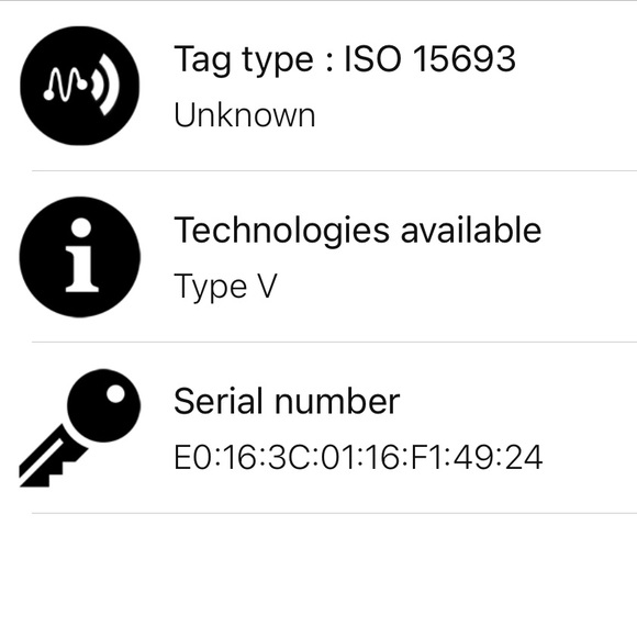 Louis Vuitton M69354 GIANT MONOGRAM ZIPPY COIN PURSE BNIB Made in France - Picture 14 of 14